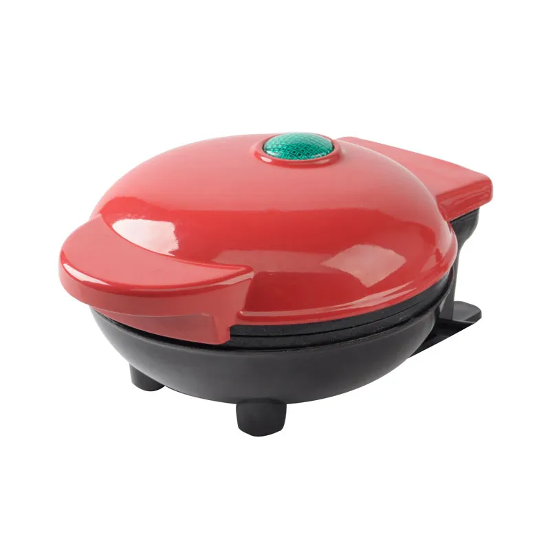 Minipizzakoneen käytännöllisyys