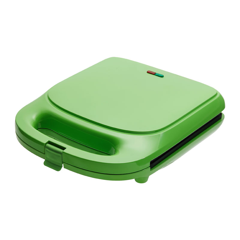 Electric Grill Sandwich Maker -sovellukset