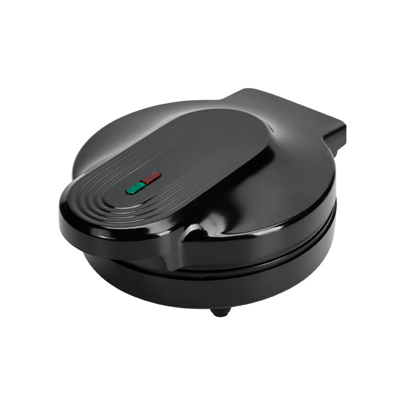 Mitä teen, jos sähköpizzakoneen painikkeet ovat löysällä tai juuttuneet?