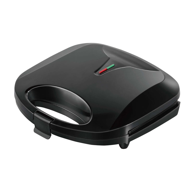 Pitääkö sähköiset hot dog -koneet esilämmittää ennen käyttöä?