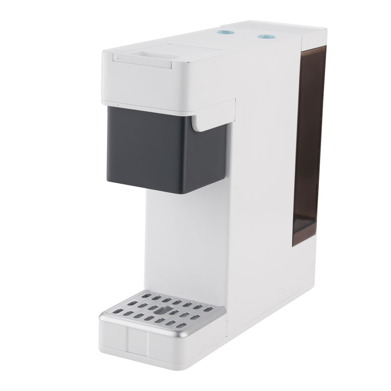 Cold Brew -kahvinkeitin