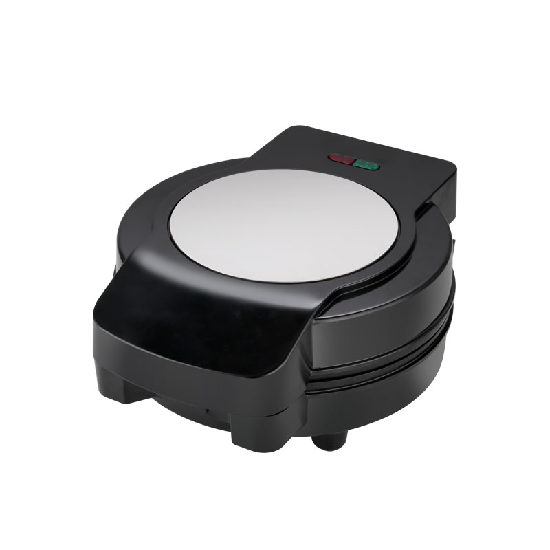 Sähköinen vohvelikone