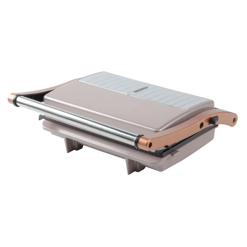 Koti Panini Grill