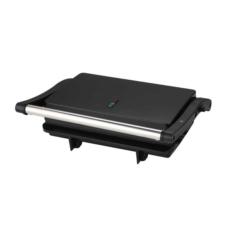 Non Stick 2-slice voileipägrilli