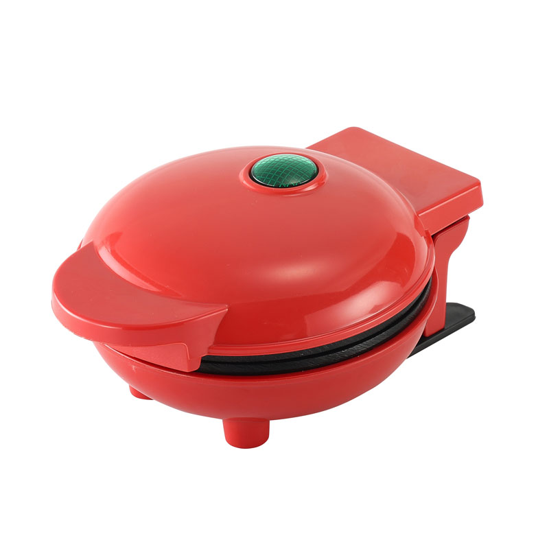 Tarttumaton pinnoitelevy vohvelikone