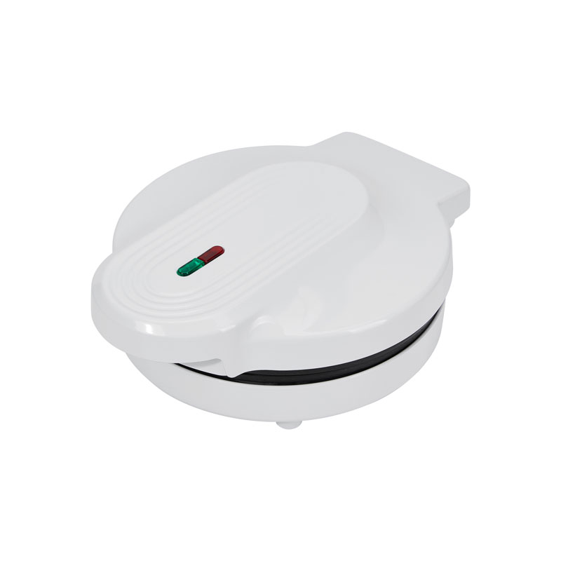 Tarttumaton vohvelikone