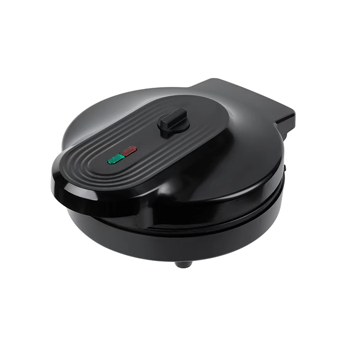 Waffle Maker, jolla on liukukestävä jalat